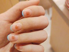 -海底捞火锅(新建中心夜宵主题店)