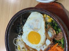 -米村拌饭(嘉兴经开龙鼎万达广场店)