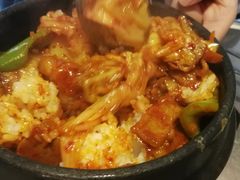 -龙头洞小章鱼(东港店)