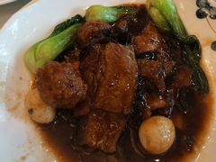 -玉华宫宾馆·餐厅(铜川驻京办店)