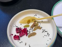 -南门四季铜锅涮肉(大屯·北苑店)