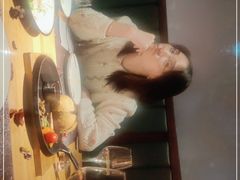 -Arpanda阿潘答餐厅(郎园店)