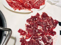 -陈记顺和潮汕牛肉火锅(韩江路店)