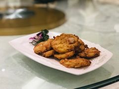 -品大三(大行宫店)