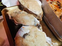 -羊家胡同·龙虾烧烤火锅(龙汇路店)