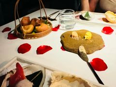 -量子制造·元创意料理(李公堤店)