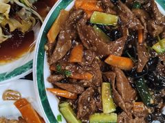 -林之六八·6886大连老菜馆