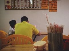 iphone_upload_pic-得心斋(国瑞升平里店)