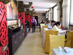-大笮风(体育馆总店)