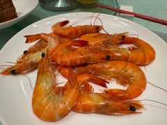 -上海会馆(香港名都店)