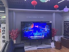 -苏宁易购(Suning Pro北京立水桥店)