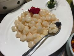 -天福苑(崇宁路店)