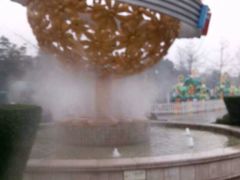 -国色天乡三期陆地乐园