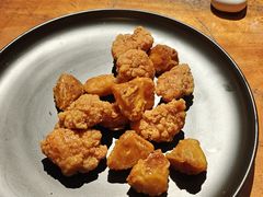 -马灯部落·西湖边的创意山景餐厅(虎跑动物园店)