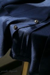 -优刻西服西装定制(金轮国际广场店)