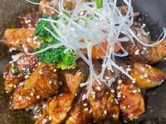 -Jazz·ya 爵士屋(来福士店)
