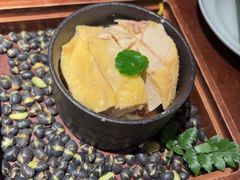 -寻宝记绍兴菜(笛扬楼店)