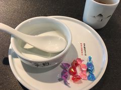 -赠李白·如诗的川味(余杭万达广场店)