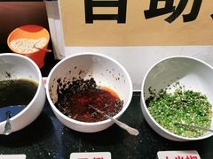 -守柴炉烤鸭(鱼嘴店)
