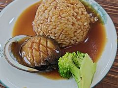 -叶存利海鲜大馅饺子(海宁路总店)