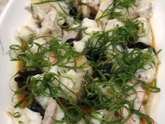 -金翠皇宫粤菜·点心·海鲜(科技园店)