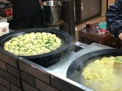 -同心楼(解放北路店)