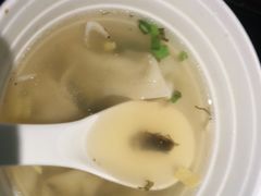 -高第街56号餐厅(泰安万达店)