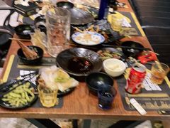 -嘎嘎鸭脑壳(驷马桥店)