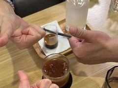 -微饮cafe
