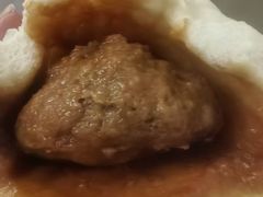 -丁山花园酒店-明园餐厅