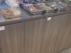 -鱼酷活鱼烤鱼(沈阳大悦城店)