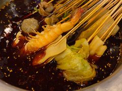 -一岚一山(角门总店)