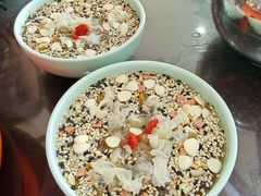 -邢家锅贴老店·非遗·开封菜(金明广场店)