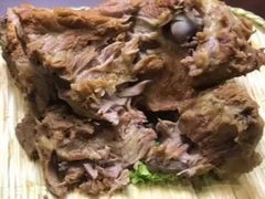 -津菜宋记老房子(鼓楼店)