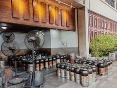 -农汤老店(顺联公园里店)