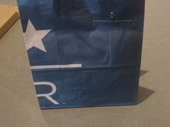 -星巴克臻选(上海合生汇1F店)