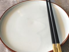 -小杨烤肉(高新店)