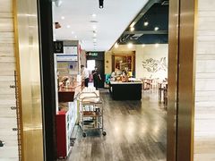 -桃花江餐厅·江景-约会·聚会