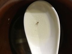 -德天顺盖码饭(人民西路店)