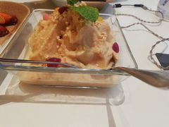 -外婆家(西溪印象城店)