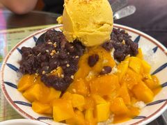 -顺记冰室(宝华路店)