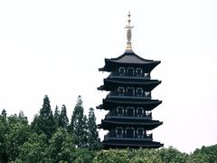 -乡亲鹅肉城(吴江店)