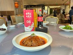 -卞氏菜根香(航空路旗舰店)