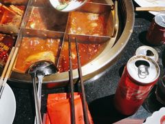 -红运火锅·中国名火锅·国风演绎(省体店)