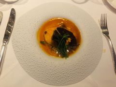 -AZUR聚(香格里拉饭店)