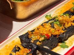 -熊记虾王·小龙虾(东晓南店)