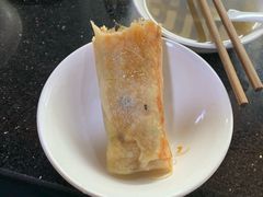 -天台小吃(新城店)