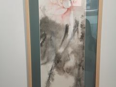 -熙古里艺术村