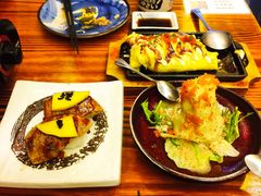 -坂吉屋·居酒屋深夜食堂(龙湖店)