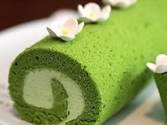 -DIDI COFFEE(玉瑞家园店)